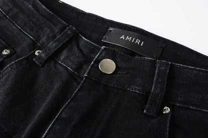 AMIRI Jeans #8833 AMIRI