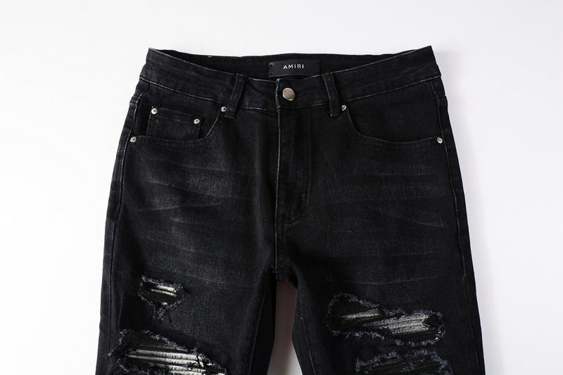 AMIRI Jeans #8833 AMIRI