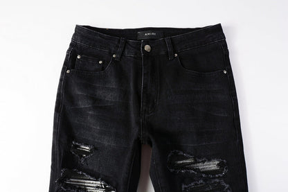 AMIRI Jeans #8833 AMIRI