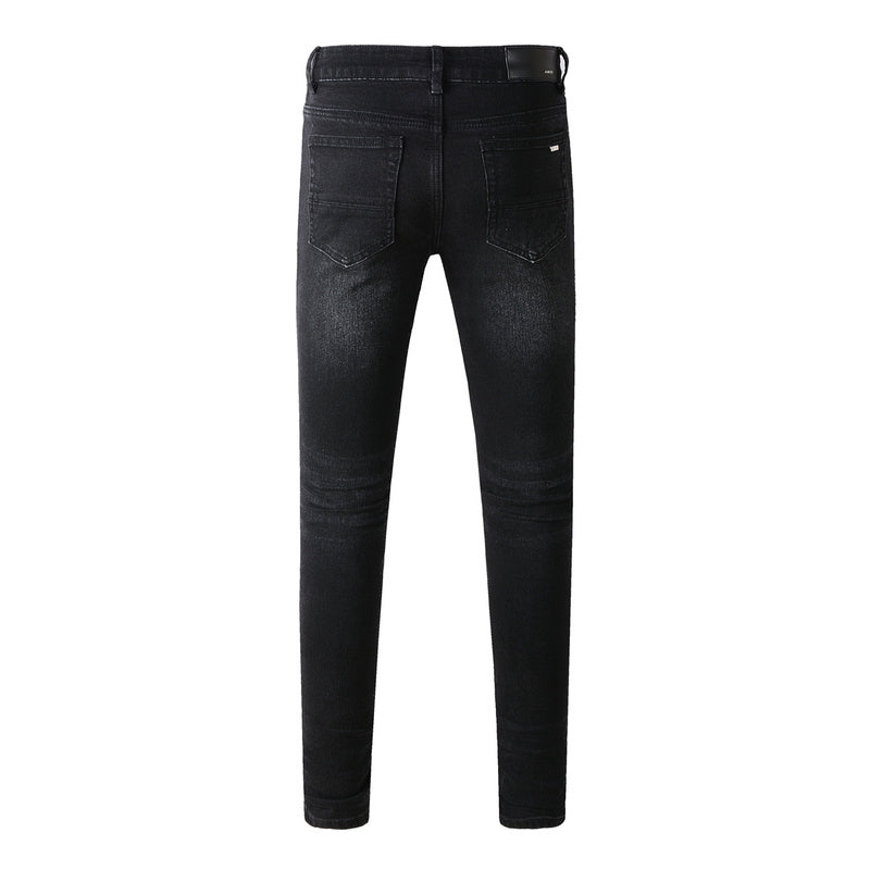 AMIRI Jeans #8833 AMIRI