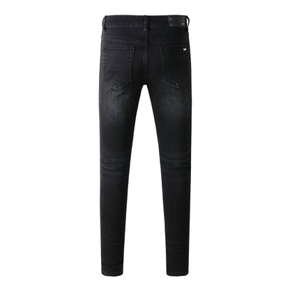 AMIRI Jeans #8833 AMIRI