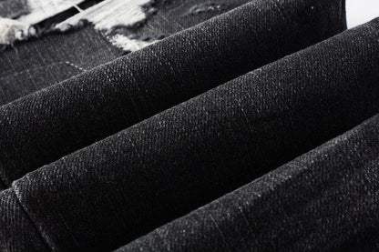AMIRI Jeans #8836 AMIRI