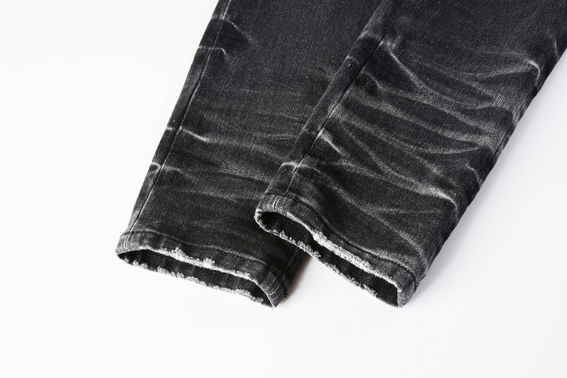 AMIRI Jeans #8836 AMIRI