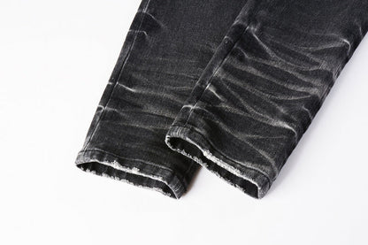 AMIRI Jeans #8836 AMIRI