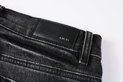 AMIRI Jeans #8836 AMIRI