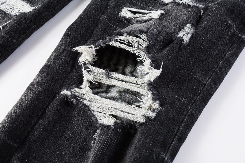 AMIRI Jeans #8836 AMIRI