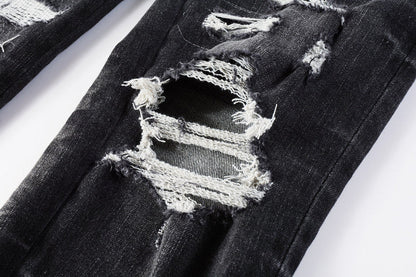 AMIRI Jeans #8836 AMIRI
