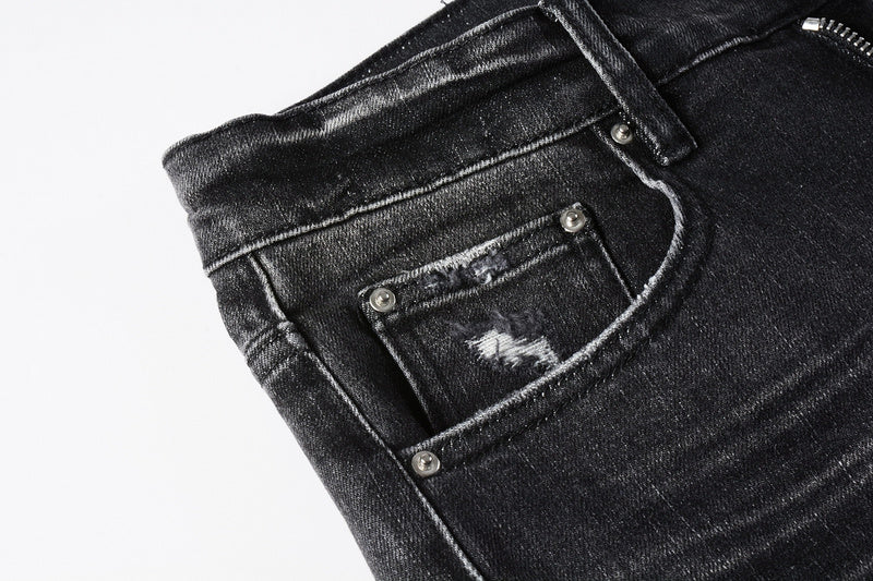 AMIRI Jeans #8836 AMIRI