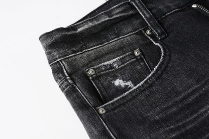 AMIRI Jeans #8836 AMIRI