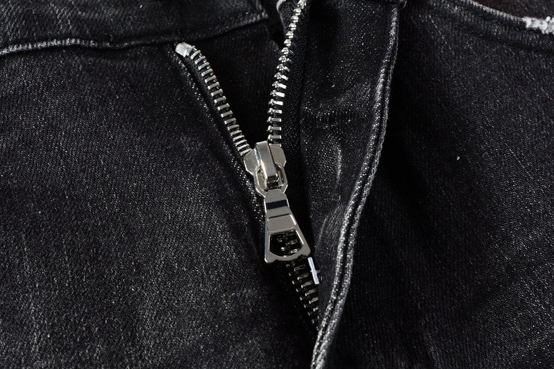 AMIRI Jeans #8836 AMIRI