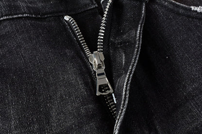 AMIRI Jeans #8836 AMIRI