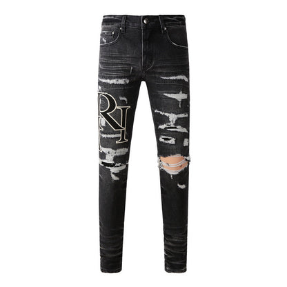 AMIRI Jeans #8836 AMIRI