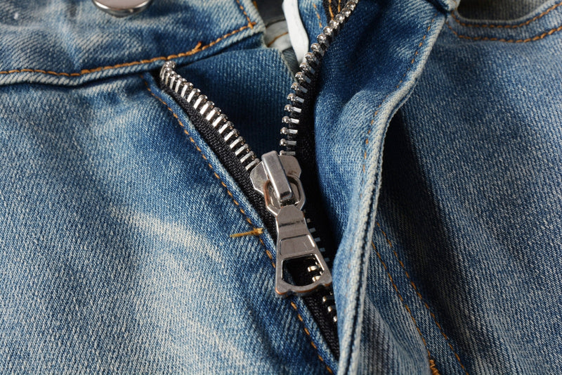 AMIRI Jeans #820 AMIRI