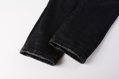 AMIRI Jeans #8882 AMIRI