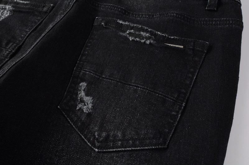 AMIRI Jeans #8882 AMIRI