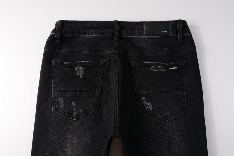 AMIRI Jeans #8882 AMIRI