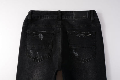 AMIRI Jeans #8882 AMIRI