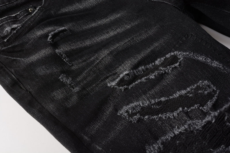 AMIRI Jeans #8882 AMIRI
