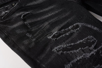 AMIRI Jeans #8882 AMIRI