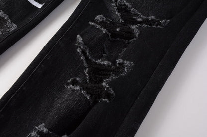 AMIRI Jeans #8882 AMIRI