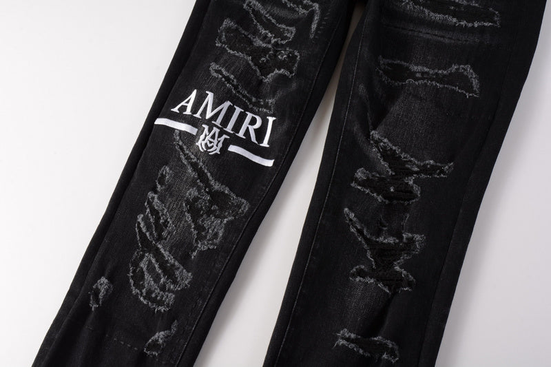 AMIRI Jeans #8882 AMIRI