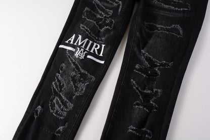 AMIRI Jeans #8882 AMIRI
