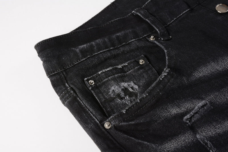 AMIRI Jeans #8882 AMIRI