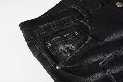 AMIRI Jeans #8882 AMIRI