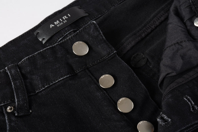 AMIRI Jeans #8882 AMIRI