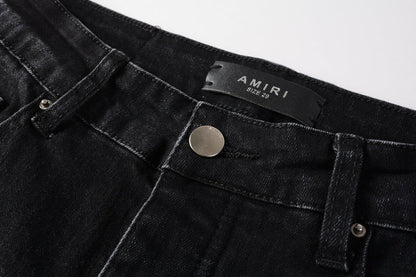 AMIRI Jeans #8882 AMIRI