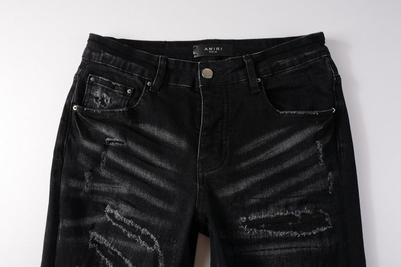 AMIRI Jeans #8882 AMIRI
