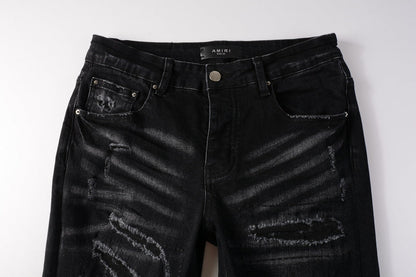 AMIRI Jeans #8882 AMIRI