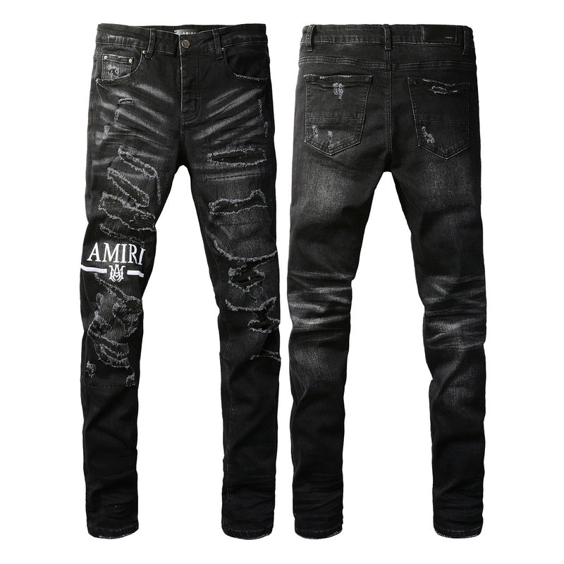 AMIRI Jeans #8882 AMIRI
