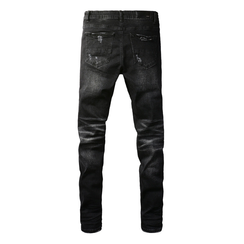 AMIRI Jeans #8882 AMIRI