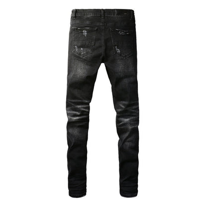 AMIRI Jeans #8882 AMIRI