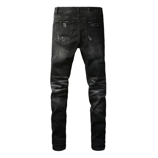 AMIRI Jeans #8882 AMIRI