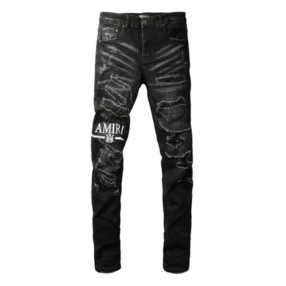 AMIRI Jeans #8882 AMIRI