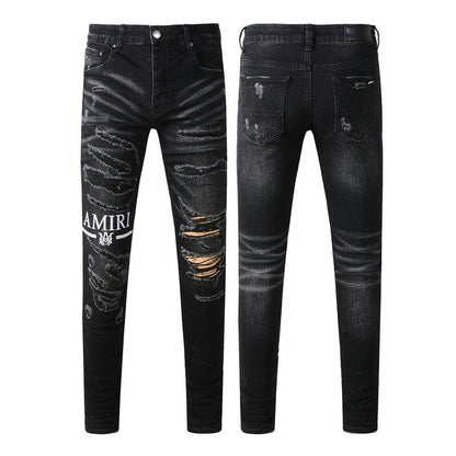 AMIRI Jeans #8882 AMIRI