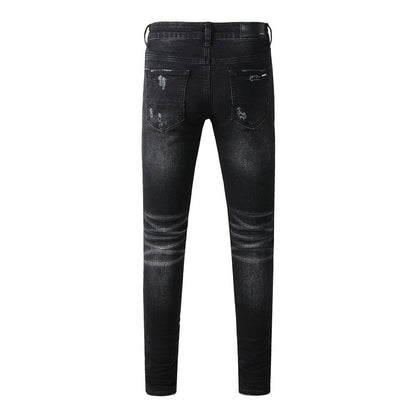AMIRI Jeans #8882 AMIRI