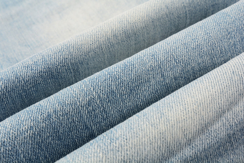 AMIRI Jeans #8896 AMIRI
