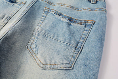 AMIRI Jeans #8896 AMIRI