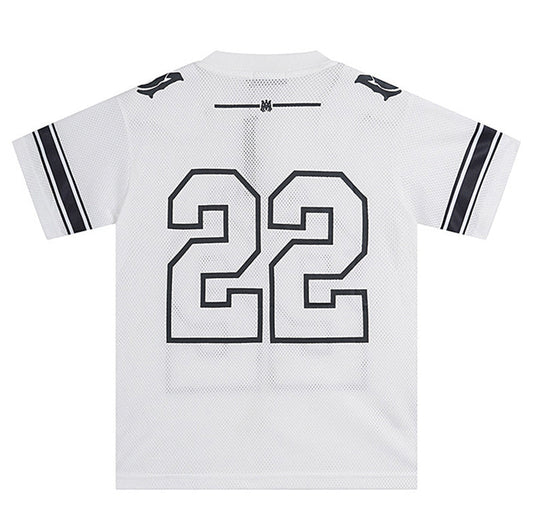 AMIRI 22 SKATER T-Shirts AMIRI