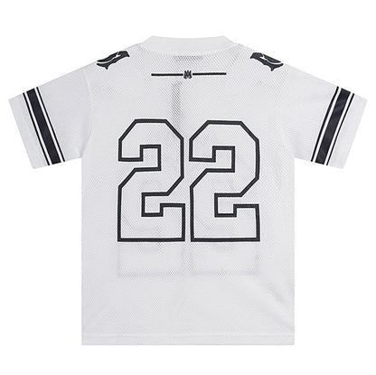 AMIRI 22 SKATER T-Shirts AMIRI