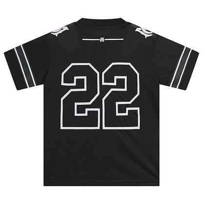 AMIRI 22 SKATER T-Shirts AMIRI
