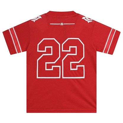 AMIRI 22 SKATER T-Shirts AMIRI