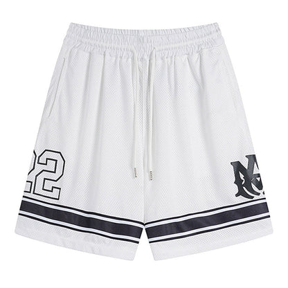 AMIRI 22 SKATER Shorts AMIRI