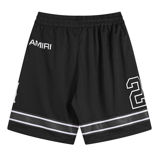 AMIRI 22 SKATER Shorts AMIRI