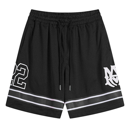 AMIRI 22 SKATER Shorts AMIRI