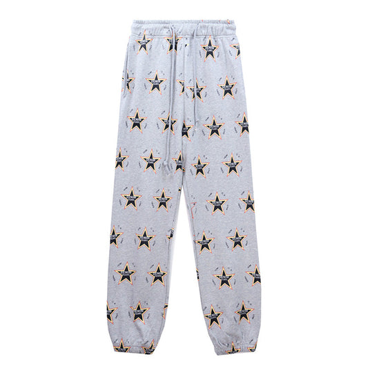 Denim Tears Every Tear Is A Star Sweatpants DENIM TEARS