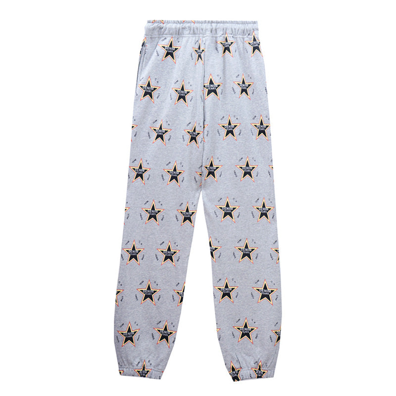 Denim Tears Every Tear Is A Star Sweatpants DENIM TEARS